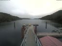 ./images/calvert/dock/20210909/dock20210909_134004.jpg