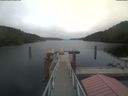 ./images/calvert/dock/20210909/dock20210909_134504.jpg