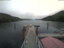 ./images/calvert/dock/20210909/dock20210909_135504.jpg