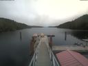 ./images/calvert/dock/20210909/dock20210909_140004.jpg
