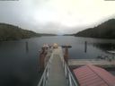./images/calvert/dock/20210909/dock20210909_140503.jpg