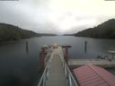 ./images/calvert/dock/20210909/dock20210909_141003.jpg