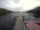 ./images/calvert/dock/20210909/dock20210909_141503.jpg