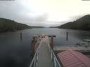 ./images/calvert/dock/20210909/dock20210909_142001.jpg