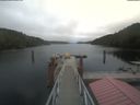 ./images/calvert/dock/20210909/dock20210909_142504.jpg