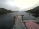 ./images/calvert/dock/20210909/dock20210909_143002.jpg
