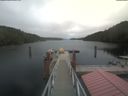 ./images/calvert/dock/20210909/dock20210909_143504.jpg