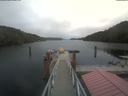 ./images/calvert/dock/20210909/dock20210909_144004.jpg