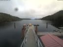 ./images/calvert/dock/20210909/dock20210909_144502.jpg