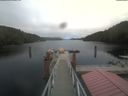 ./images/calvert/dock/20210909/dock20210909_145004.jpg