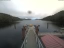 ./images/calvert/dock/20210909/dock20210909_150003.jpg