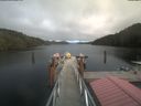 ./images/calvert/dock/20210909/dock20210909_151001.jpg