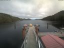 ./images/calvert/dock/20210909/dock20210909_151504.jpg
