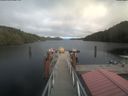 ./images/calvert/dock/20210909/dock20210909_152002.jpg