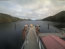 ./images/calvert/dock/20210909/dock20210909_152502.jpg