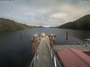 ./images/calvert/dock/20210909/dock20210909_153004.jpg