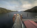 ./images/calvert/dock/20210909/dock20210909_153504.jpg