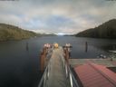 ./images/calvert/dock/20210909/dock20210909_154002.jpg