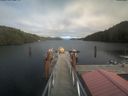 ./images/calvert/dock/20210909/dock20210909_154504.jpg