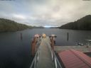 ./images/calvert/dock/20210909/dock20210909_155001.jpg