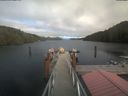 ./images/calvert/dock/20210909/dock20210909_155501.jpg