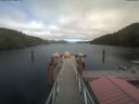 ./images/calvert/dock/20210909/dock20210909_160004.jpg