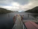 ./images/calvert/dock/20210909/dock20210909_160502.jpg