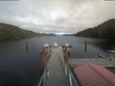 ./images/calvert/dock/20210909/dock20210909_161004.jpg