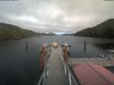 ./images/calvert/dock/20210909/dock20210909_161502.jpg