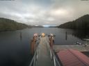 ./images/calvert/dock/20210909/dock20210909_162004.jpg