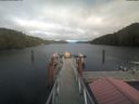 ./images/calvert/dock/20210909/dock20210909_162502.jpg