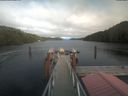 ./images/calvert/dock/20210909/dock20210909_163002.jpg