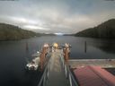 ./images/calvert/dock/20210909/dock20210909_163501.jpg