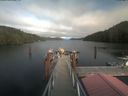 ./images/calvert/dock/20210909/dock20210909_164001.jpg