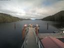 ./images/calvert/dock/20210909/dock20210909_164501.jpg
