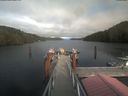 ./images/calvert/dock/20210909/dock20210909_165001.jpg