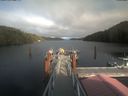 ./images/calvert/dock/20210909/dock20210909_165504.jpg