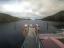 ./images/calvert/dock/20210909/dock20210909_170002.jpg