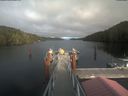 ./images/calvert/dock/20210909/dock20210909_171504.jpg