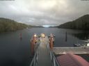 ./images/calvert/dock/20210909/dock20210909_172003.jpg