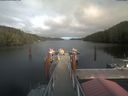 ./images/calvert/dock/20210909/dock20210909_172501.jpg