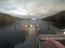 ./images/calvert/dock/20210909/dock20210909_173004.jpg