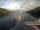 ./images/calvert/dock/20210909/dock20210909_173504.jpg