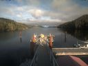 ./images/calvert/dock/20210909/dock20210909_174002.jpg