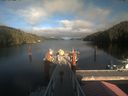 ./images/calvert/dock/20210909/dock20210909_174502.jpg