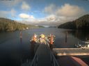 ./images/calvert/dock/20210909/dock20210909_175004.jpg