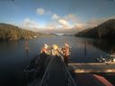 ./images/calvert/dock/20210909/dock20210909_175504.jpg