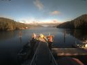 ./images/calvert/dock/20210909/dock20210909_180503.jpg