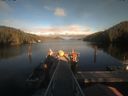 ./images/calvert/dock/20210909/dock20210909_181003.jpg