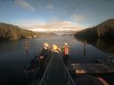 ./images/calvert/dock/20210909/dock20210909_181501.jpg